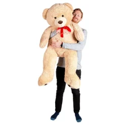 Best Partyking AB Bamse