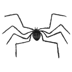Discount PartyDeco sp. z o.o. Gigantisk Edderkop