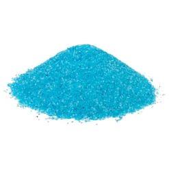 RingBingo Sweden AB Glaze Pop Popcornglaze - Snacks