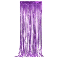 Partyking AB Glitterdraperi - Oppyntning|Kostumetema