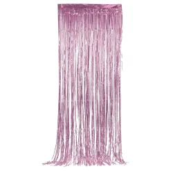 Partyking AB Glitterdraperi - Oppyntning|Kostumetema
