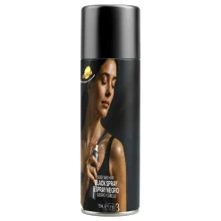 Clearance Fiestas Guirca, S.L Glitter Kroppsfarve Spray