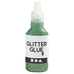 Sale Creativ Company AB Glitterlim på Flaske
