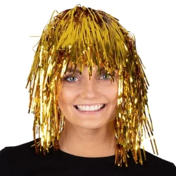 Sale Hisab/Joker Company AB Glitterparyk Guld