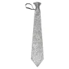 Sale Hisab/Joker Company AB Glitterslips Silver