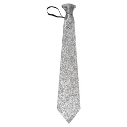 Sale Hisab/Joker Company AB Glitterslips Silver