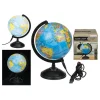 Out of the blue KG Globus LED-Lampe - Hjem & Husholdning