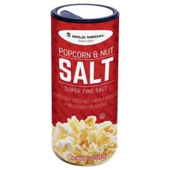 Sale RingBingo Sweden AB Gold Medal Popcornsalt