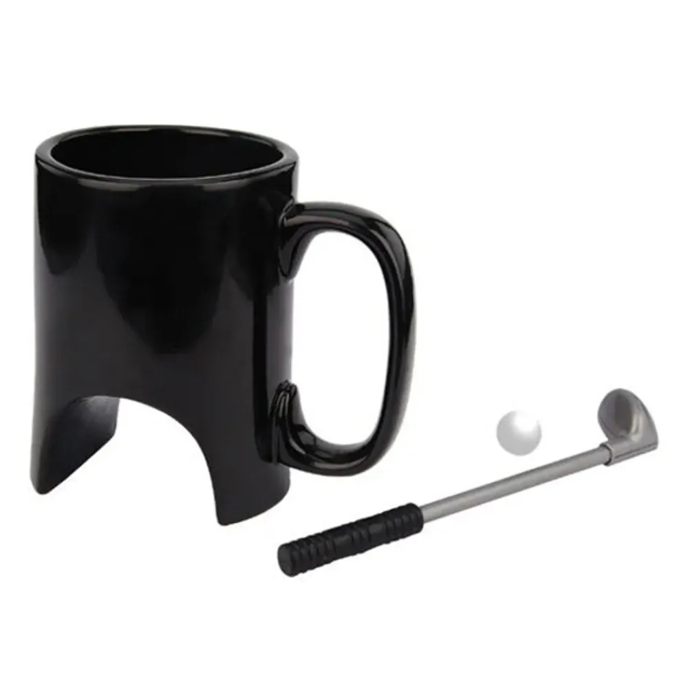 Gadget Master sp. z o.o. sp.k. Golfkrus - Hobby & Fritid|Hjem & Husholdning