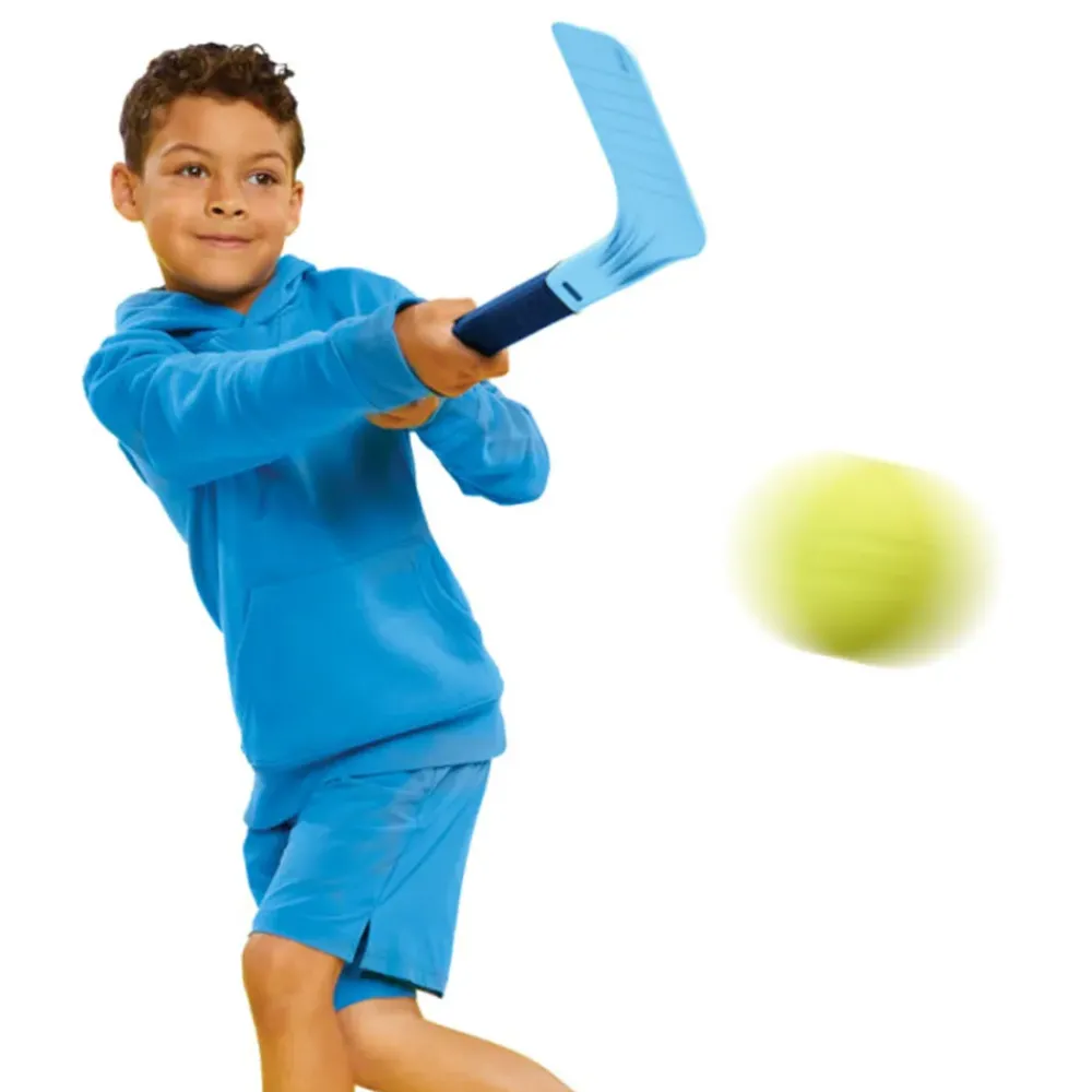 Clearance AMO Toys AB Grab 'n Go Hockeysæt til Børn