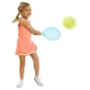 Discount AMO Toys AB Grab 'n Go Tennissæt til Børn