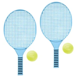 Discount AMO Toys AB Grab 'n Go Tennissæt til Børn