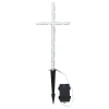 Star Trading AB Gravkors LED - Hjem & Husholdning