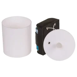 Sale Out of the blue KG Gravlys LED