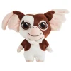 Rubies Netherland B.V. Gremlins Gizmo Bamse - Spil & Leg|Hobby & Fritid