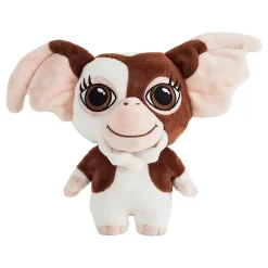 Rubies Netherland B.V. Gremlins Gizmo Bamse - Spil & Leg|Hobby & Fritid