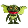 Rubies Netherland B.V. Gremlins Stripe Bamse