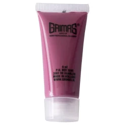 Grimas B.V. Grimas Ansigts- Og Kropsfarve - Sminke