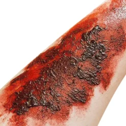 Online Grimas B.V. Grimas Burn Paste - Brandsår