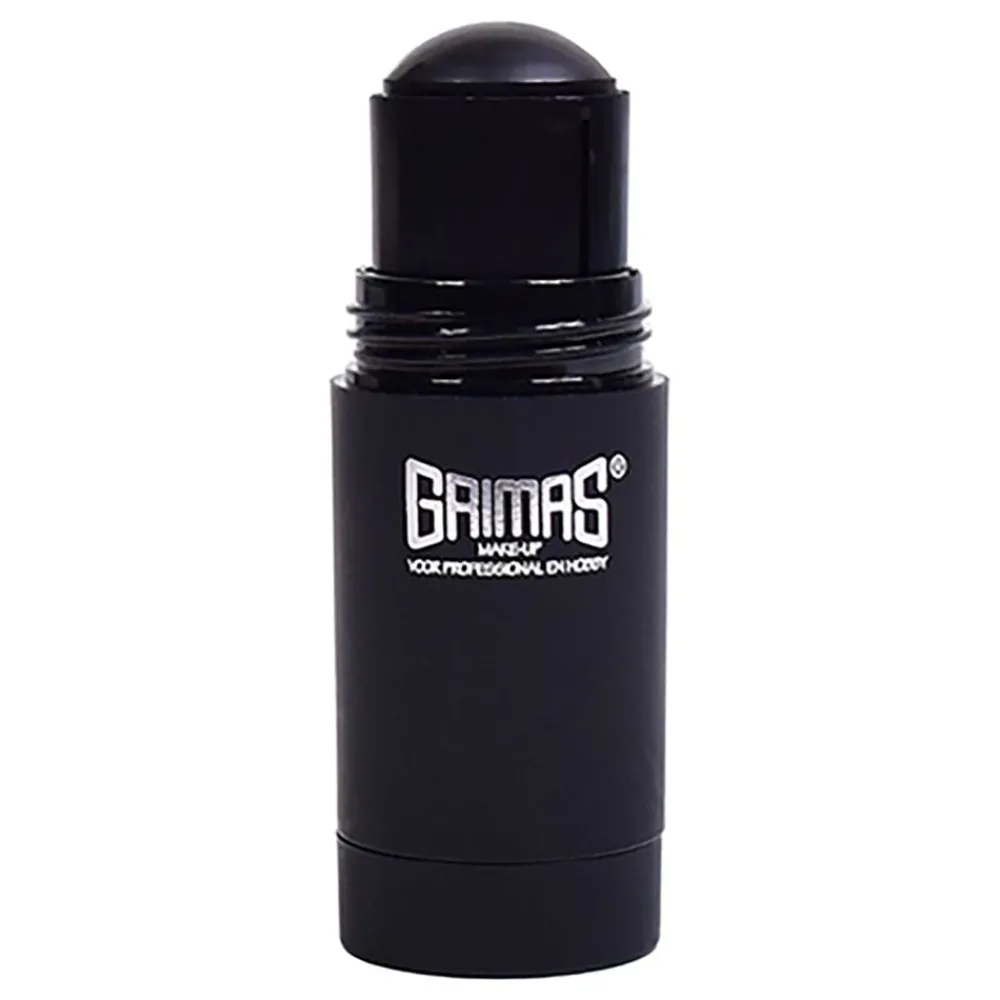 Grimas B.V. Grimas Covercream Pure - Sminke