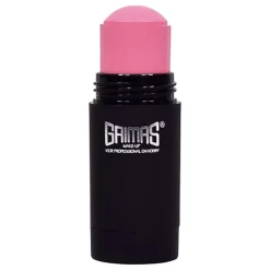 Grimas B.V. Grimas Covercream Pure - Sminke