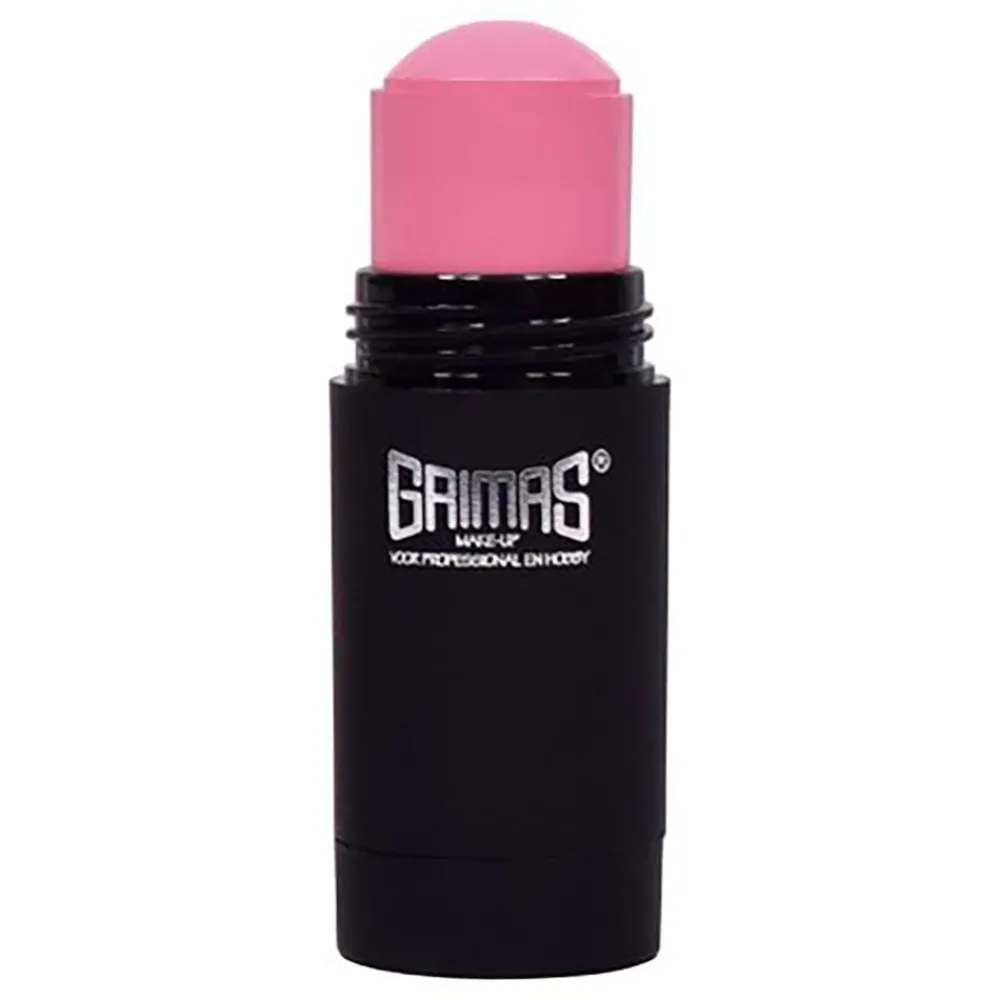 Grimas B.V. Grimas Covercream Pure - Sminke