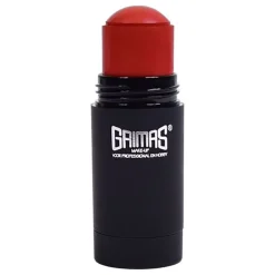 Grimas B.V. Grimas Covercream Pure - Sminke