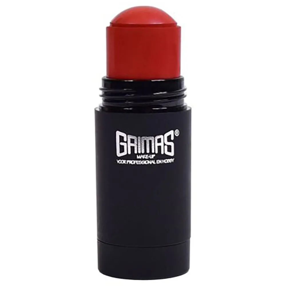 Grimas B.V. Grimas Covercream Pure - Sminke