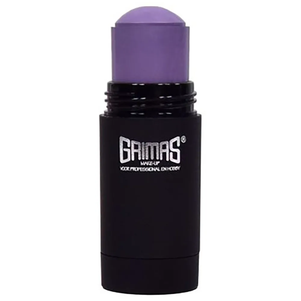 Grimas B.V. Grimas Covercream Pure - Sminke