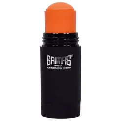 Grimas B.V. Grimas Covercream Pure - Sminke