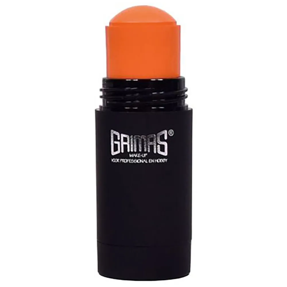 Grimas B.V. Grimas Covercream Pure - Sminke