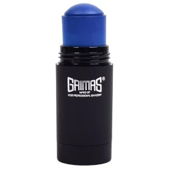 Grimas B.V. Grimas Covercream Pure - Sminke
