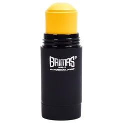 Grimas B.V. Grimas Covercream Pure - Sminke