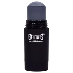 Grimas B.V. Grimas Covercream Pure - Sminke