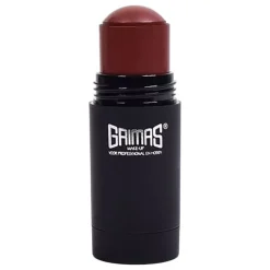 Grimas B.V. Grimas Covercream Pure - Sminke
