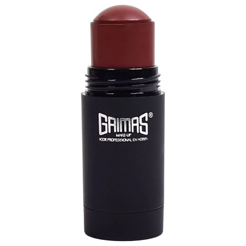 Grimas B.V. Grimas Covercream Pure - Sminke
