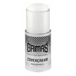 Sale Grimas B.V. Grimas Covercream Stick