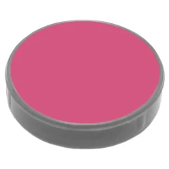 Grimas B.V. Grimas Crème Make-Up - Sminke