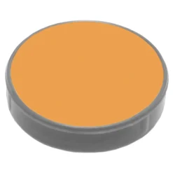 Grimas B.V. Grimas Crème Make-Up - Sminke