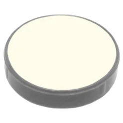 Grimas B.V. Grimas Crème Make-Up - Sminke