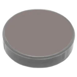 Grimas B.V. Grimas Crème Make-Up - Sminke