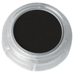 Grimas B.V. Grimas Crème Make-up Pure - Sminke