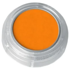 Grimas B.V. Grimas Crème Make-up Pure - Sminke