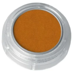 Grimas B.V. Grimas Crème Make-up Pure - Sminke