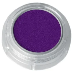 Grimas B.V. Grimas Crème Make-up Pure - Sminke
