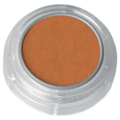 Grimas B.V. Grimas Crème Make-up Pure - Sminke