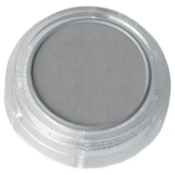 Grimas B.V. Grimas Crème Make-up Pure - Sminke