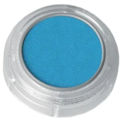Grimas B.V. Grimas Crème Make-up Pure - Sminke