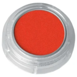 Grimas B.V. Grimas Crème Make-up Pure - Sminke