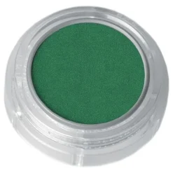 Grimas B.V. Grimas Crème Make-up Pure - Sminke